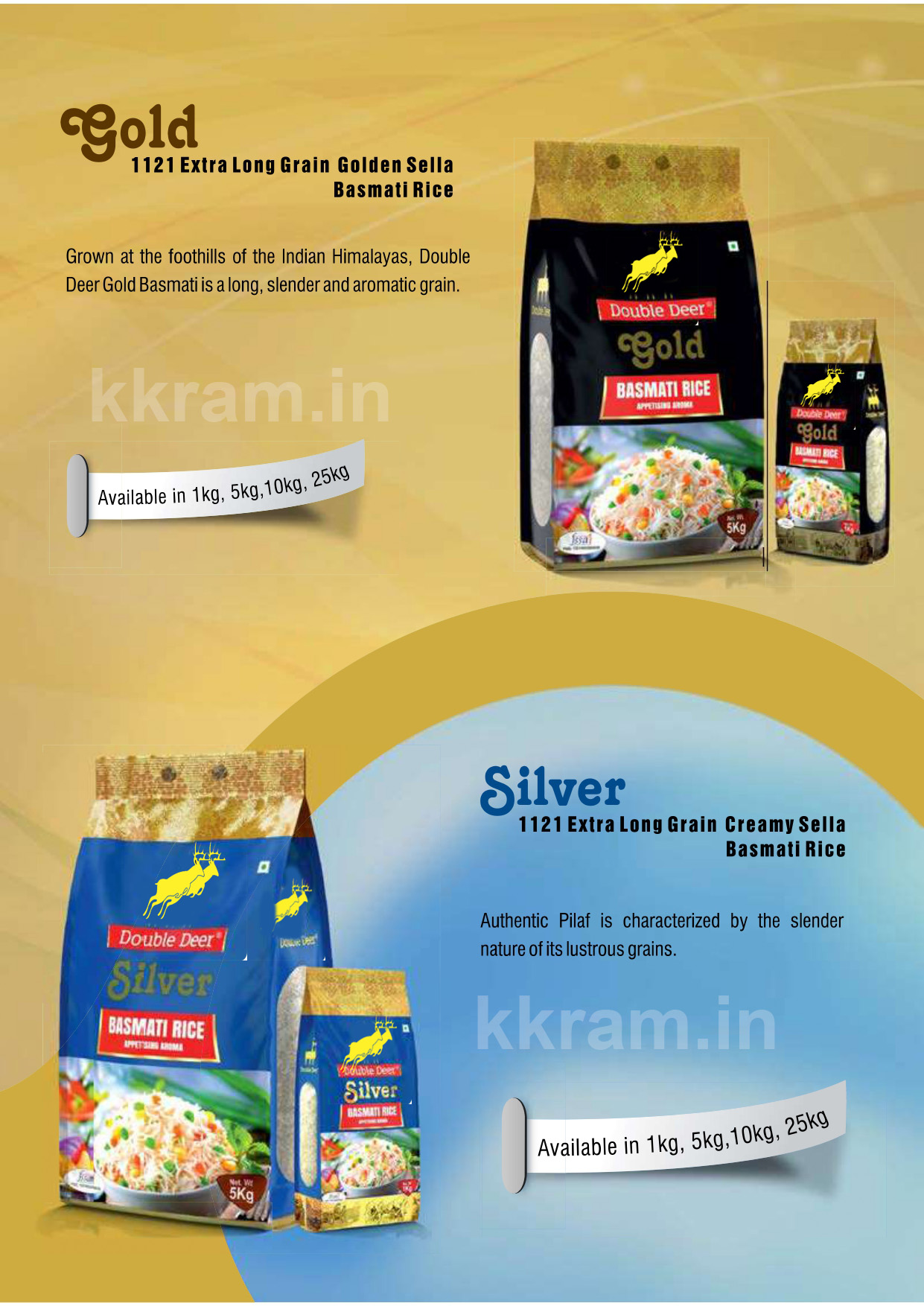 kkram
